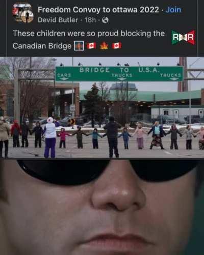 Going for the high score...