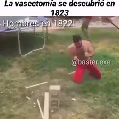 Doctorado en guitarrazos