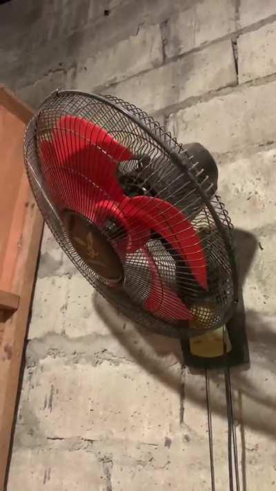 what a crazy piece of technology