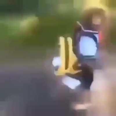 Pronto pra aula online