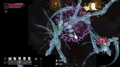 ALL WE NEED IS DRAGONS - BEATING MASTER SHURA IN SECONDS