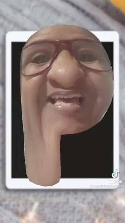 eu to rindo pra caralho