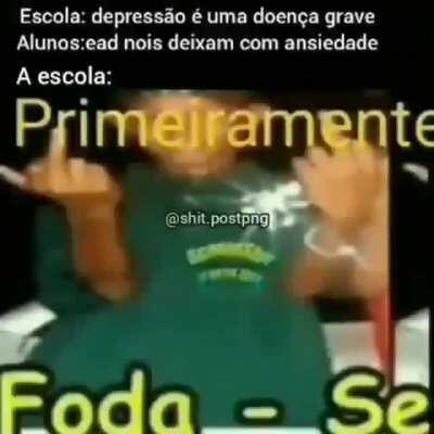 O titulo foi come o ademir