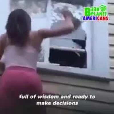 As a Canadian I believe most of this documentary to be correct but i may be wrong