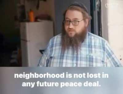 Yaacov, the long island's terrorist🇺🇲🇺🇲