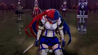 trump and biden play engage chapter 11