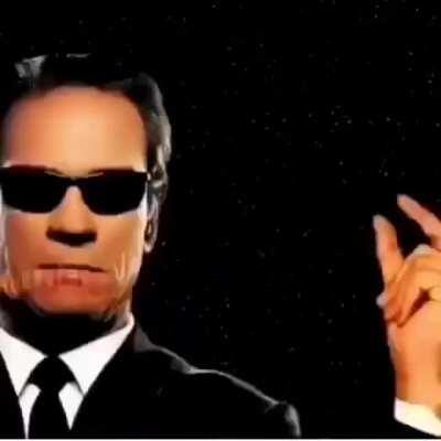 inspeccion de PENE repost