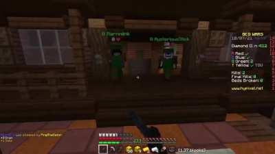 Clips i've gained in since i hit 200 star (i deleted most but there are a few good ones like the 8 extension or the other 8 extension or the 3v1 or the other 3v1 or the speed reaction double clutch or the other speed reaction double clutch)