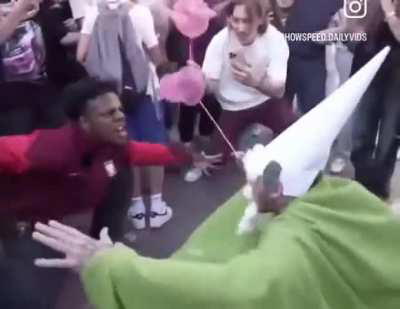 HUEstation - Video #5983