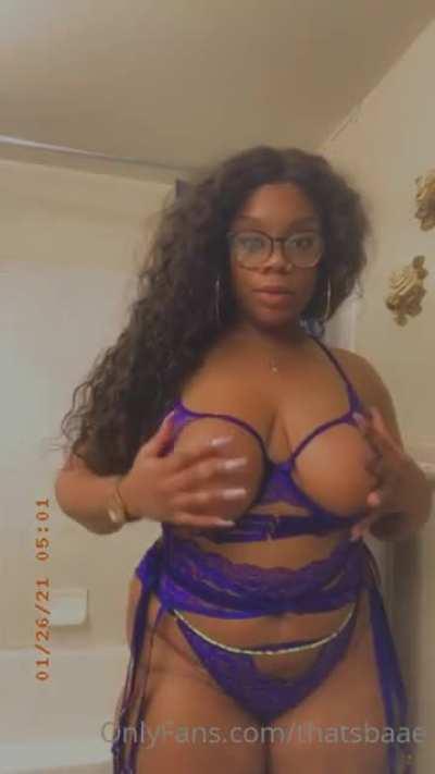 thatsbaae - $5️⃣ 🤑July / 2021 Updated Folder With All Updated Videos & Pictures 🔌🔥🗣 WE Won't Stop‼️Real Onlyfans Plug 🔌🛒 Telegram🖨: lucariolucario55 Twitter 🐦 @Ebonywapp1 Snap Chat 📸 : ebonywapp1 Email 📧: ebonywapp@gmail.com Redditt 🐺 r/FreaksHub