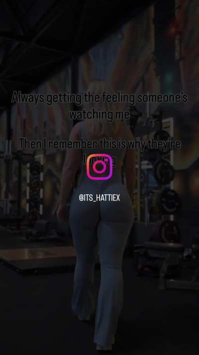 Gyattt