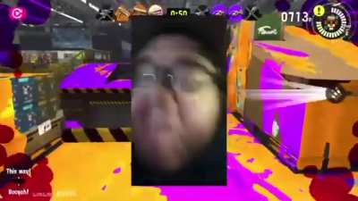 I’ll just put this here