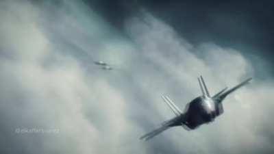 CHUG HUJ WITH BATTLEFIELD 2042 hecho por mi, mi orgullo xd