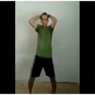 miraculous princesas