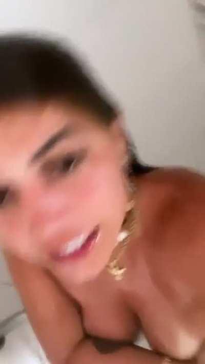 NSFW/ADULTO - Sil Torra