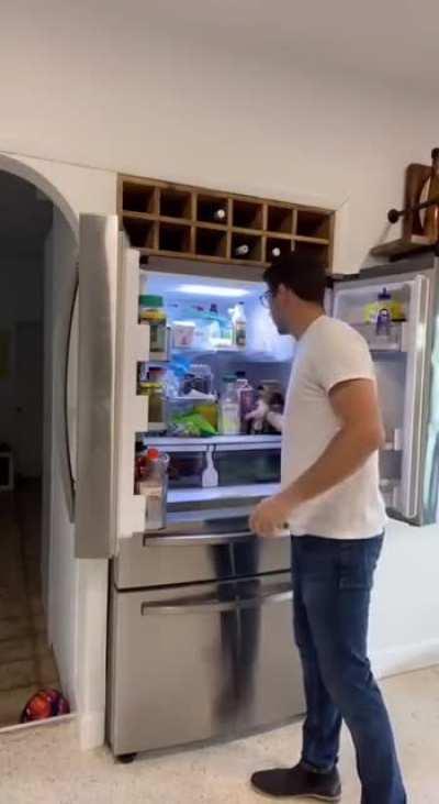 Well well. We will see