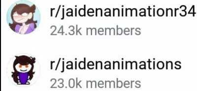 Hopefully this is funny for you guys. Also this isn't my screenshot, I don't use Light Mode.