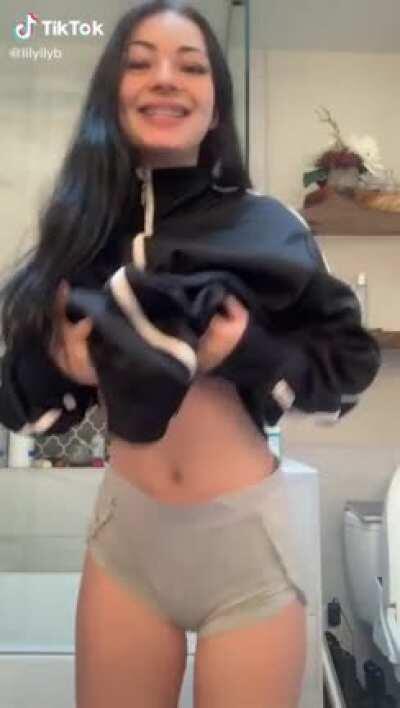 This lives in my memory bank rent free.