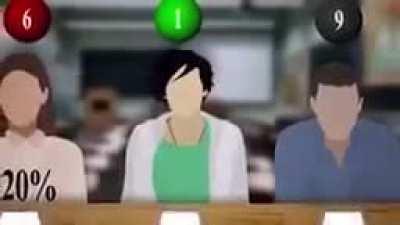 Response to RiffMaster_32