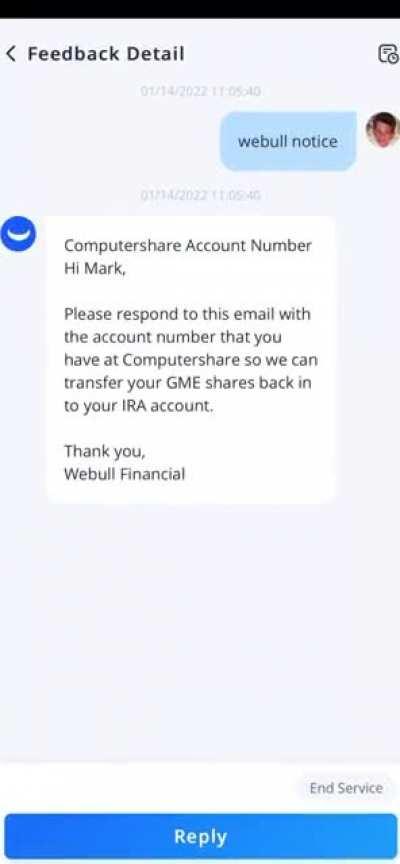 Y’all I’d like to introduce you to my crazy ex…