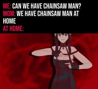 The Best Combination