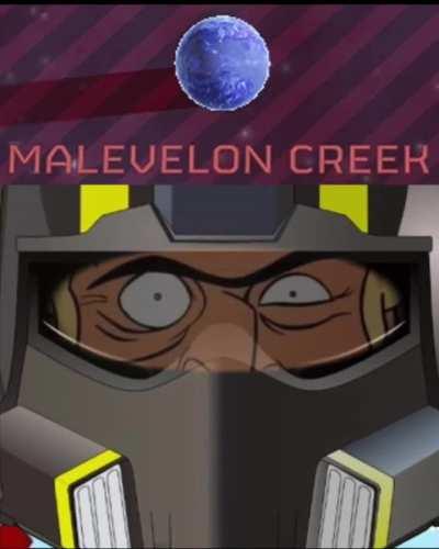 Happy Malevelon Creek Remembrance Day everyone!