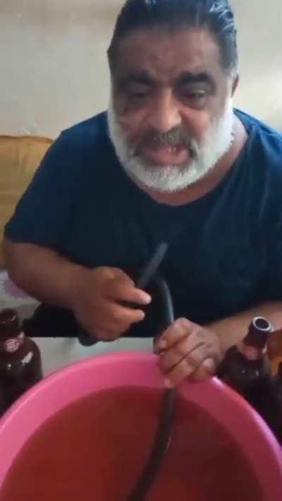 the most religious Bosnian or Turk