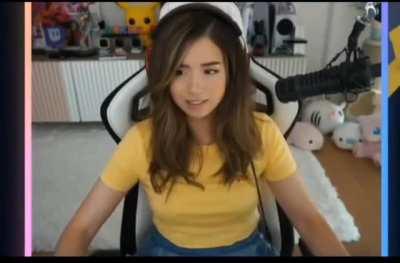 Please join poki_possesion