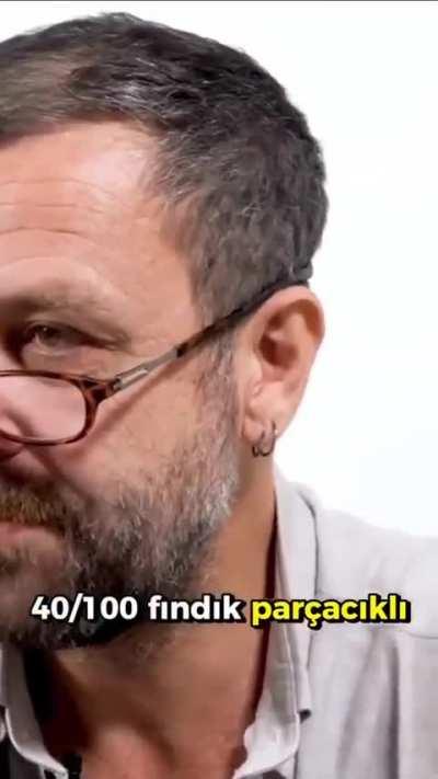 Nejat jobs gene haklı.