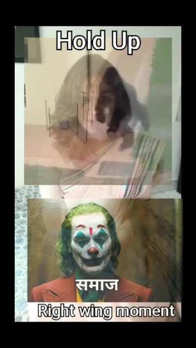 Mai samajik hindu hoon