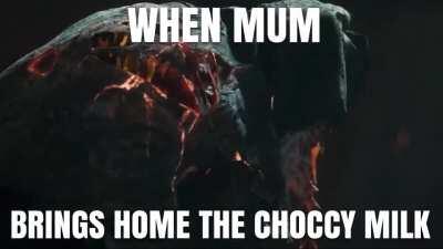 If there’s one thing Talbot loves more than Pustula Serum