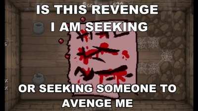 I know its a dead meme, I dont care