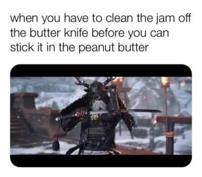 Who else is on their second play through?