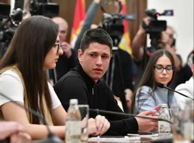 Vrlo kvalitetan šitpost