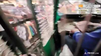 Kpop harasses Innocent Banglu Child!! LIVE!! Banglu bros how can you let that happen? Your Response?