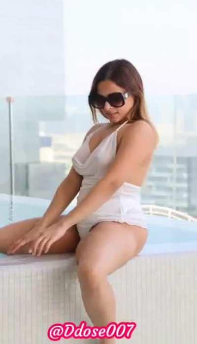 🔥🥰 Checkout Her New Rooftop Swiming pool Latest Exclusive OnlyFans UPDATE New Full Nude Pics & 3 VIDEO'S 🥰🔥