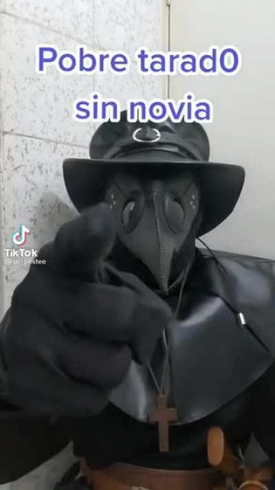 BeelcitosMemes - Video #4078