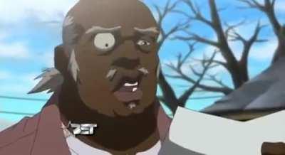 Infamous Republican speaker, Candace Owens, receives her DNA ethnicity test results, circa 2020