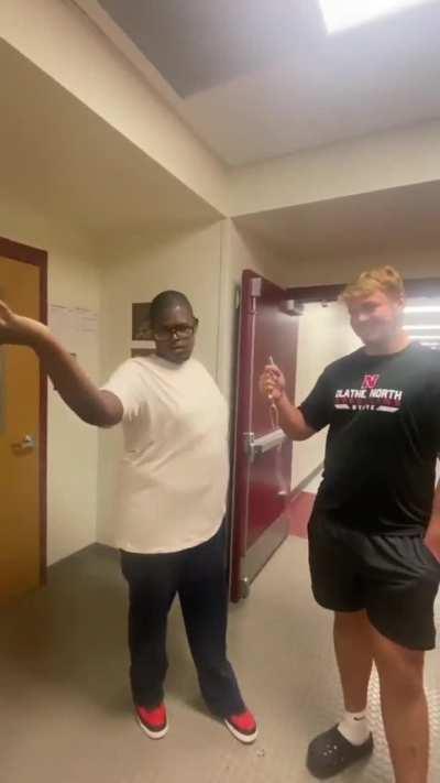 What too much anime does to a mf