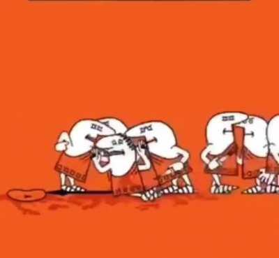 As requested bye 2 people 