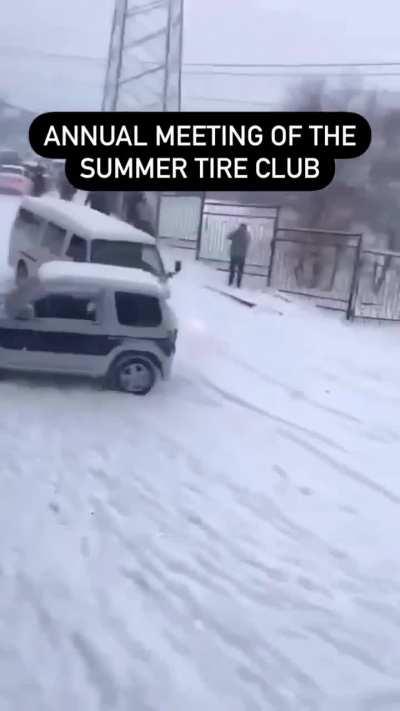 Tell me a good title?