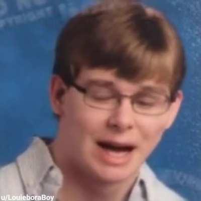 Attention all Minecraft gamers