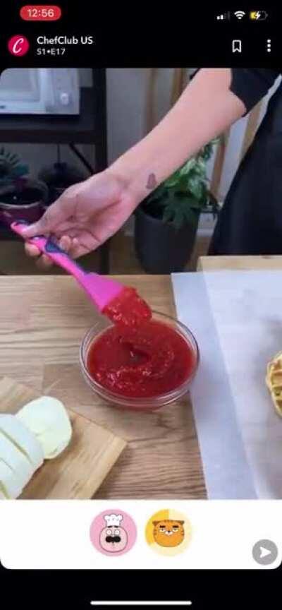 it just keeps getting worse and worse...