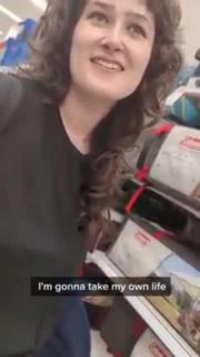 The Ultimate Pickup Line