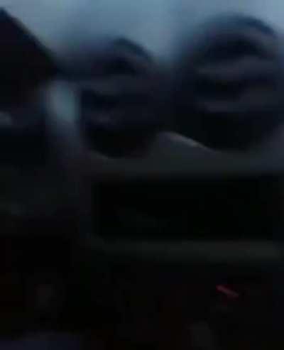 Meanwhile in Russia.....