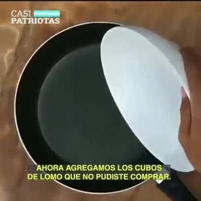 RepublicaArgentina - Video #2917