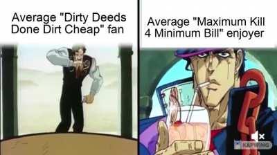 A meme that I made, full link:  