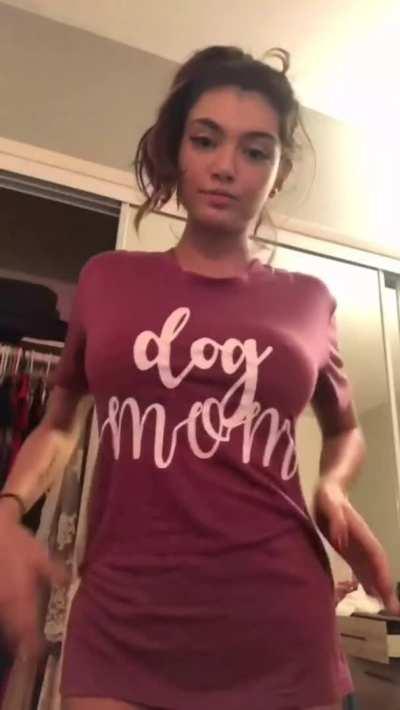 Never judge a book by it's cover 😍