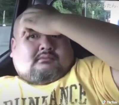 Мозги отморозил