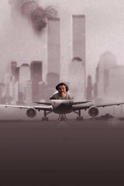 Schlatty Daddy convincing you to do 9/11 with him (AI Cover)